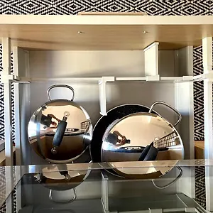 Suite301 By Palazzina300 Trévise