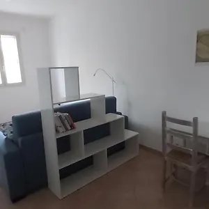 appartamento-el-farol.hotelitalianriviera.com/